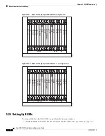 Preview for 186 page of Cisco 15454-TCC - Network Processor Card Operation Manual