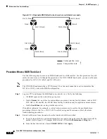 Preview for 200 page of Cisco 15454-TCC - Network Processor Card Operation Manual