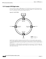 Preview for 204 page of Cisco 15454-TCC - Network Processor Card Operation Manual