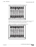 Preview for 205 page of Cisco 15454-TCC - Network Processor Card Operation Manual