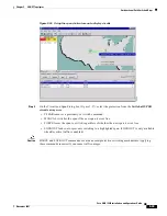 Preview for 209 page of Cisco 15454-TCC - Network Processor Card Operation Manual