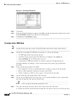 Preview for 210 page of Cisco 15454-TCC - Network Processor Card Operation Manual