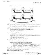 Preview for 221 page of Cisco 15454-TCC - Network Processor Card Operation Manual