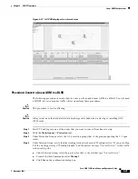 Preview for 223 page of Cisco 15454-TCC - Network Processor Card Operation Manual