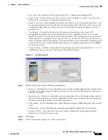 Preview for 231 page of Cisco 15454-TCC - Network Processor Card Operation Manual