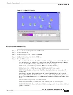 Preview for 239 page of Cisco 15454-TCC - Network Processor Card Operation Manual