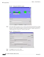 Preview for 242 page of Cisco 15454-TCC - Network Processor Card Operation Manual