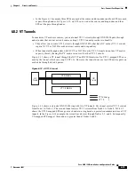 Preview for 247 page of Cisco 15454-TCC - Network Processor Card Operation Manual