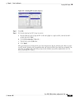 Preview for 251 page of Cisco 15454-TCC - Network Processor Card Operation Manual