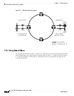 Preview for 278 page of Cisco 15454-TCC - Network Processor Card Operation Manual