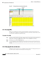 Preview for 288 page of Cisco 15454-TCC - Network Processor Card Operation Manual