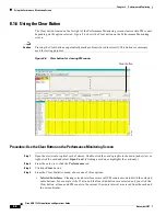 Preview for 294 page of Cisco 15454-TCC - Network Processor Card Operation Manual