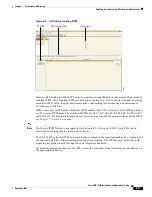 Preview for 297 page of Cisco 15454-TCC - Network Processor Card Operation Manual