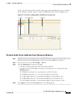 Preview for 299 page of Cisco 15454-TCC - Network Processor Card Operation Manual