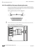 Preview for 304 page of Cisco 15454-TCC - Network Processor Card Operation Manual