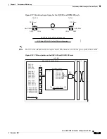 Preview for 311 page of Cisco 15454-TCC - Network Processor Card Operation Manual