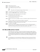 Preview for 344 page of Cisco 15454-TCC - Network Processor Card Operation Manual