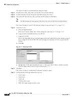 Preview for 346 page of Cisco 15454-TCC - Network Processor Card Operation Manual