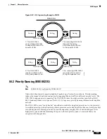 Preview for 351 page of Cisco 15454-TCC - Network Processor Card Operation Manual