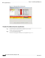 Preview for 366 page of Cisco 15454-TCC - Network Processor Card Operation Manual