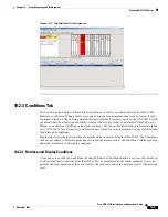 Preview for 367 page of Cisco 15454-TCC - Network Processor Card Operation Manual