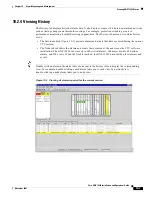 Preview for 369 page of Cisco 15454-TCC - Network Processor Card Operation Manual