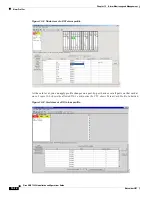 Preview for 374 page of Cisco 15454-TCC - Network Processor Card Operation Manual