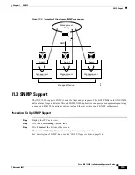 Preview for 381 page of Cisco 15454-TCC - Network Processor Card Operation Manual