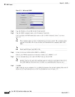 Preview for 382 page of Cisco 15454-TCC - Network Processor Card Operation Manual