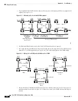 Preview for 392 page of Cisco 15454-TCC - Network Processor Card Operation Manual