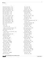 Preview for 446 page of Cisco 15454-TCC - Network Processor Card Operation Manual