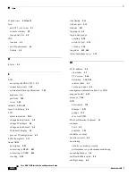 Preview for 450 page of Cisco 15454-TCC - Network Processor Card Operation Manual