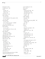 Preview for 454 page of Cisco 15454-TCC - Network Processor Card Operation Manual