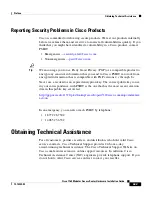 Preview for 23 page of Cisco 1760 - VPN Bundle Router Hardware Installation Manual