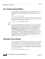 Preview for 24 page of Cisco 1760 - VPN Bundle Router Hardware Installation Manual