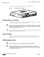 Preview for 52 page of Cisco 1905 Hardware Installation Manual