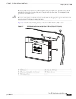 Preview for 53 page of Cisco 1905 Hardware Installation Manual