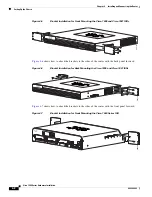 Preview for 56 page of Cisco 1905 Hardware Installation Manual