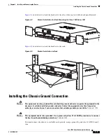 Preview for 57 page of Cisco 1905 Hardware Installation Manual