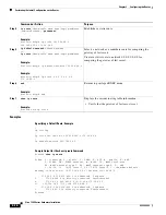 Preview for 90 page of Cisco 1905 Hardware Installation Manual