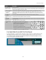 Preview for 17 page of Cisco 2000 User Manual