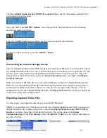 Preview for 32 page of Cisco 2000 User Manual