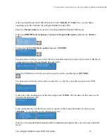 Preview for 33 page of Cisco 2000 User Manual