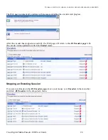 Preview for 36 page of Cisco 2000 User Manual