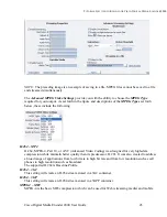 Preview for 57 page of Cisco 2000 User Manual