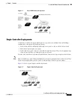 Preview for 31 page of Cisco 2100 Series Configuration Manual