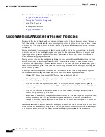 Preview for 44 page of Cisco 2100 Series Configuration Manual