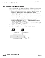 Preview for 46 page of Cisco 2100 Series Configuration Manual