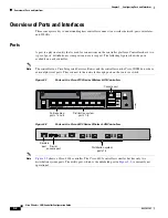 Preview for 58 page of Cisco 2100 Series Configuration Manual