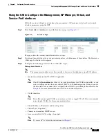 Preview for 67 page of Cisco 2100 Series Configuration Manual